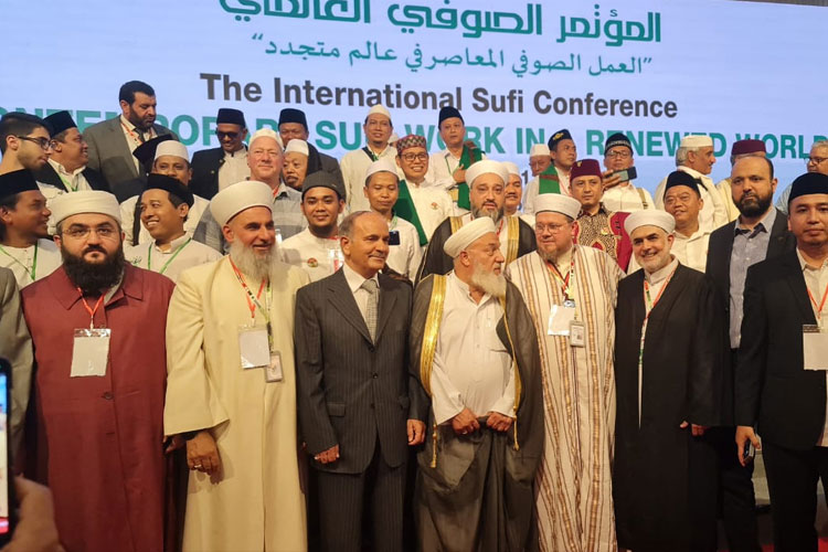 Konferensi-Sufi.jpg