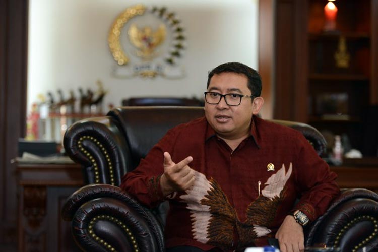 BKSAP DPR RI Dukung Proses Masuknya Timor Leste ke ASEAN dan AIPA