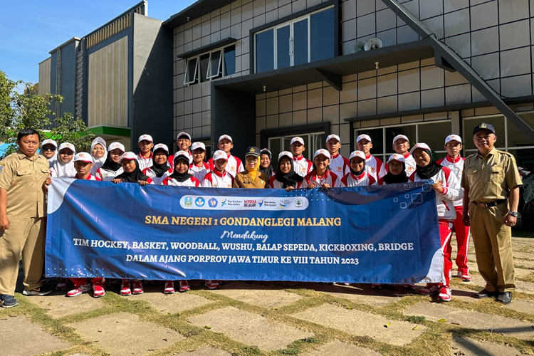 SMAN-1-Gondanglegi-b.jpg