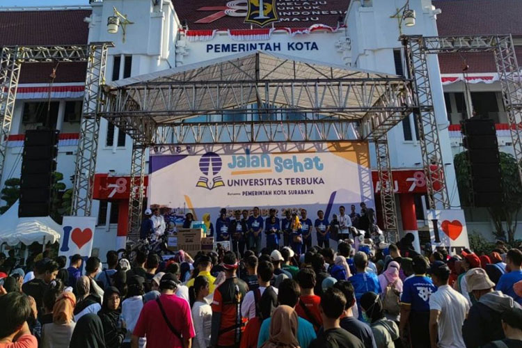 jalan-sehat-UT.jpg