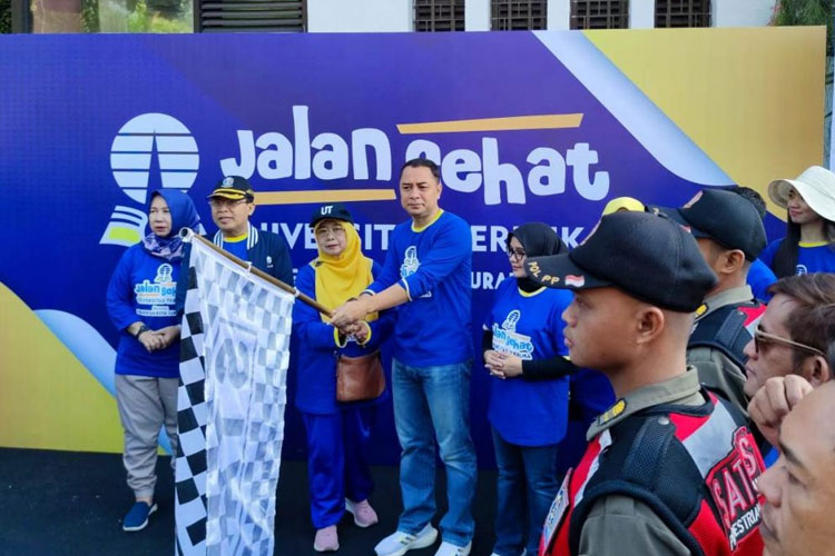 (FOTO: AJP TIMES Indonesia)