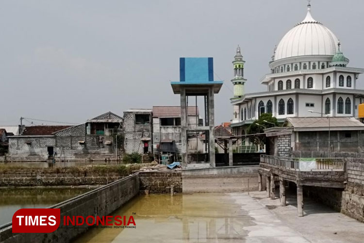 Pengeboran-sumur-2.jpg
