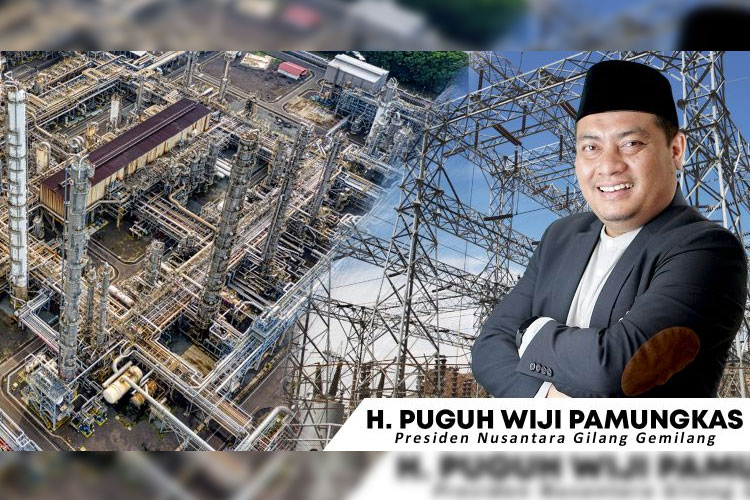 Pengaruh Infrastruktur Terhadap Ekonomi Daerah