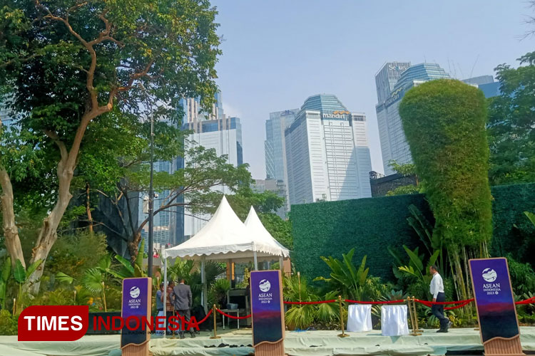 Gala-Dinner-KTT-ke-43-ASEAN-b.jpg