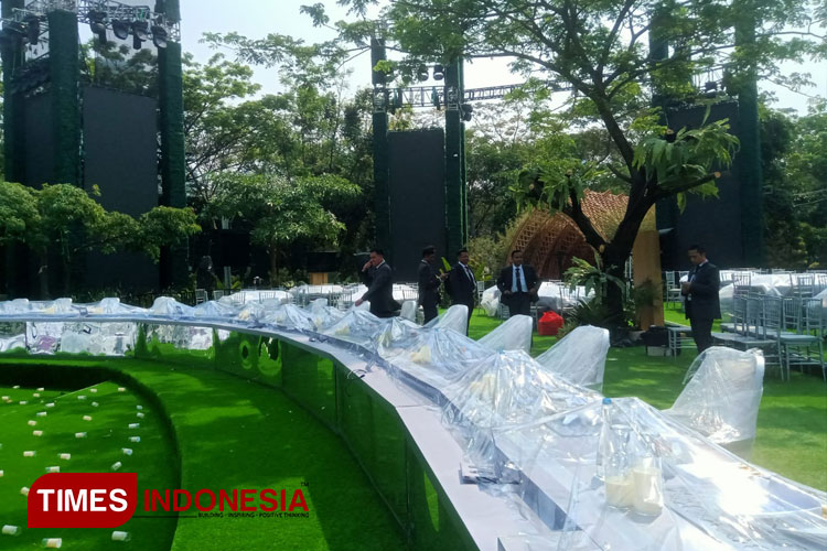 Gala-Dinner-KTT-ke-43-ASEAN-c.jpg