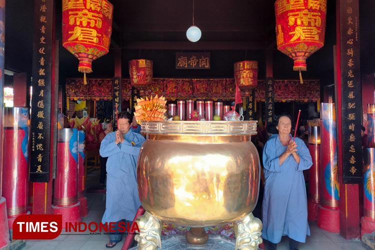 Kelenteng-Kwan-Sing-Bio-2.jpg