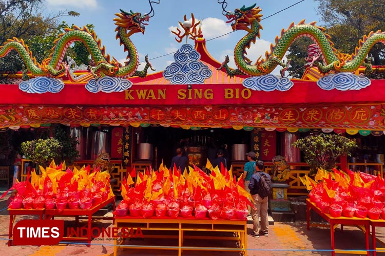 Kelenteng-Kwan-Sing-Bio-3.jpg