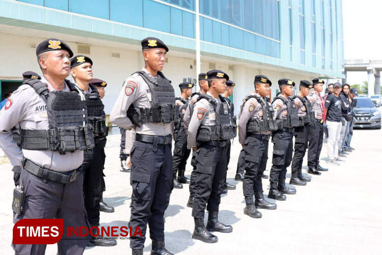 Polres-Majalengka-b.jpg