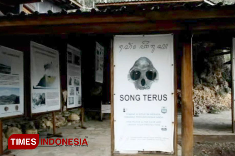 Situs-Song-Terus-b.jpg