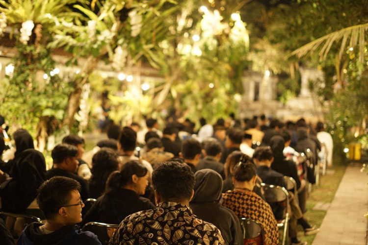 Timbul-Raharjo-Wafat-b.jpg
