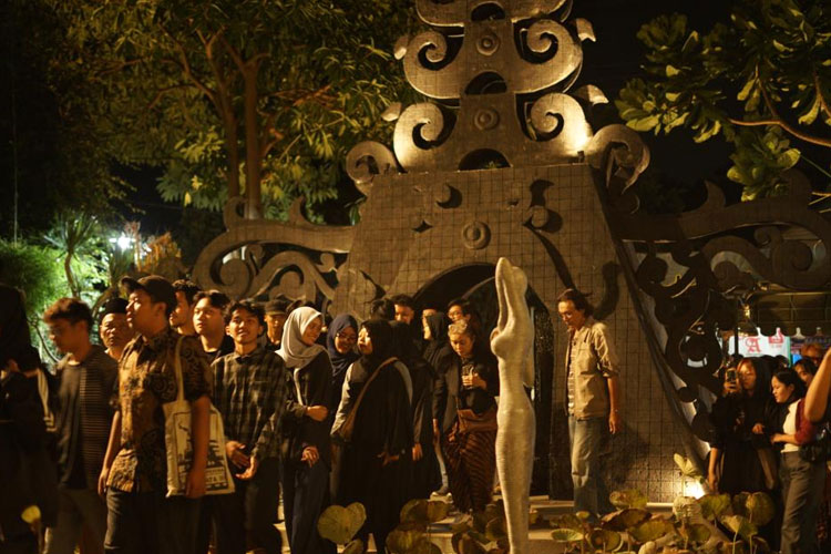 Timbul-Raharjo-Wafat-c.jpg