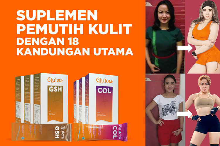 Image: Glutera for TIMES Indonesia