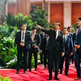 ASEAN dan Kanada Sepakati Kemitraan Strategis dan Perkuat Ketahanan Pangan