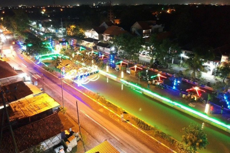 Sungai-di-Sidoarjo-a.jpg