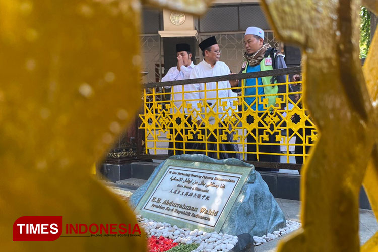 Yunus-Santri-Tebuireng-b.jpg