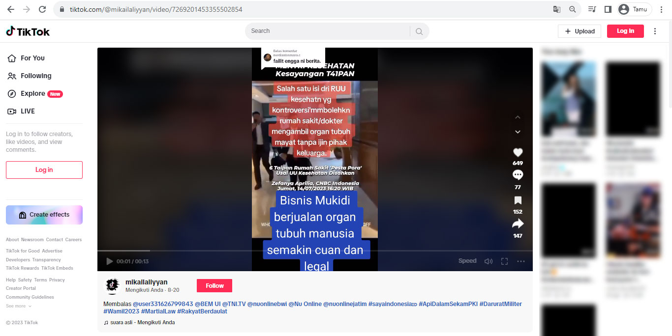 cek-fakta-RUU-Kesehatan-2.jpg