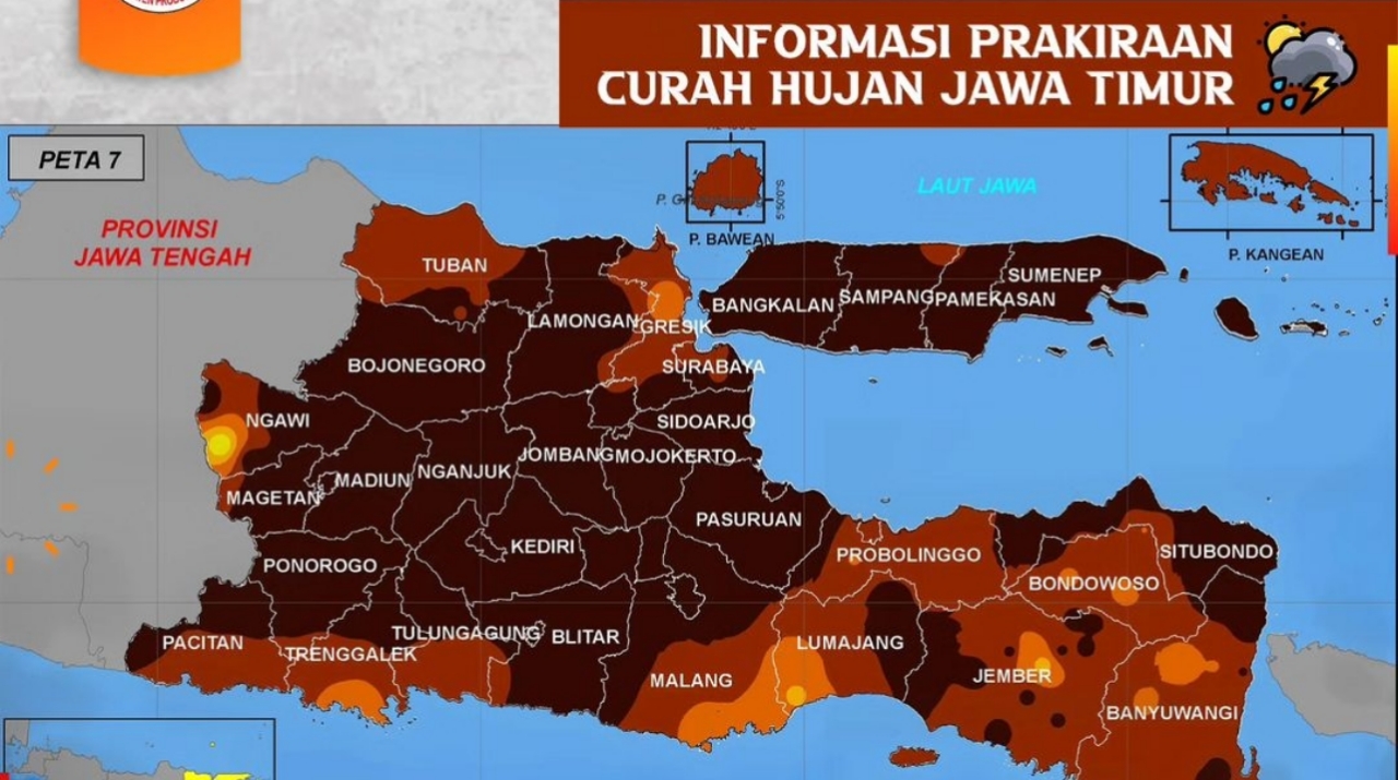 Curah-Hujan-Jatim.jpg