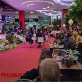 Percepat Sertifikasi Halal, UMKM Bisa Manfaatkan Klinik Halal Bank Indonesia