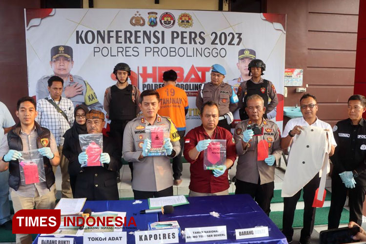 Polres-Probolinggo.jpg