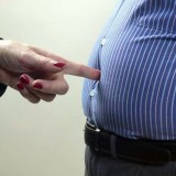 Pria Obesitas Boleh Meninggalkan Shalat Jumat, Simak Penjelasannya Berikut