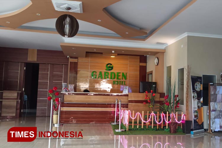 Garden-Hotel-Majalengka-2.jpg