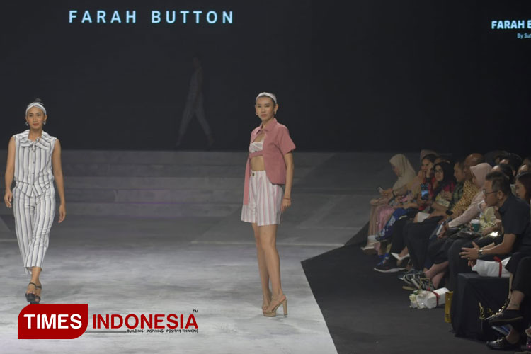 Koleksi-Farah-Button-a.jpg