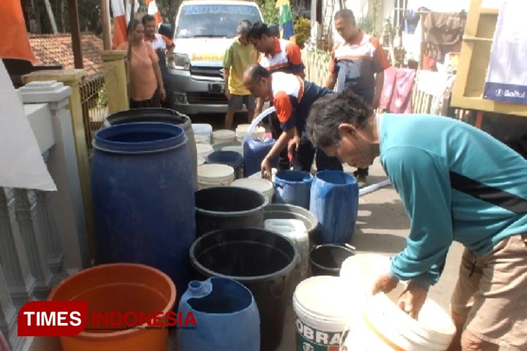 Krisis-Air-Bersih.jpg