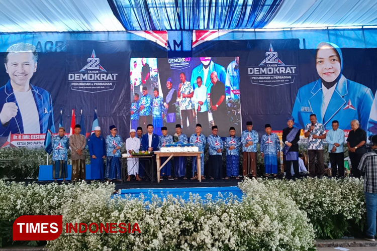 Partai-Demokrat-Banyuwangi-b.jpg