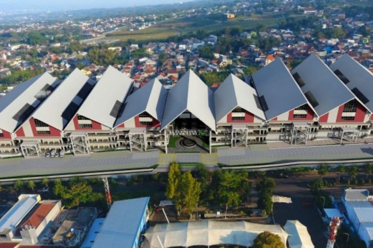 Pasar-Induk-Kota-Batu-2.jpg