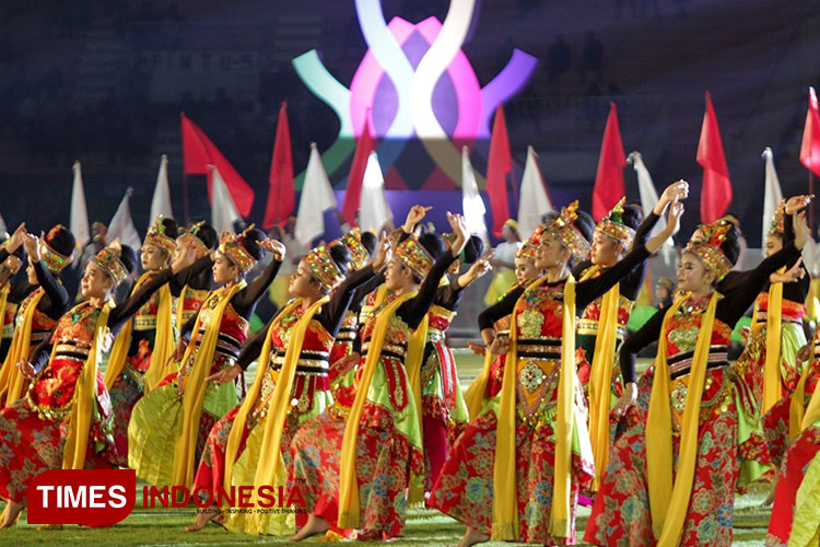 Opening-Ceremony-Pekan-Olahraga-Raga-Provinsi-c.jpg