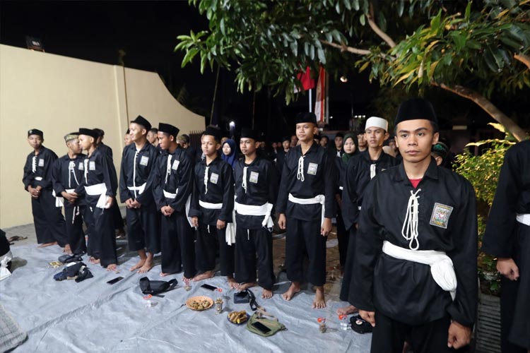 PSHT-Pusat-Madiun-2.jpg