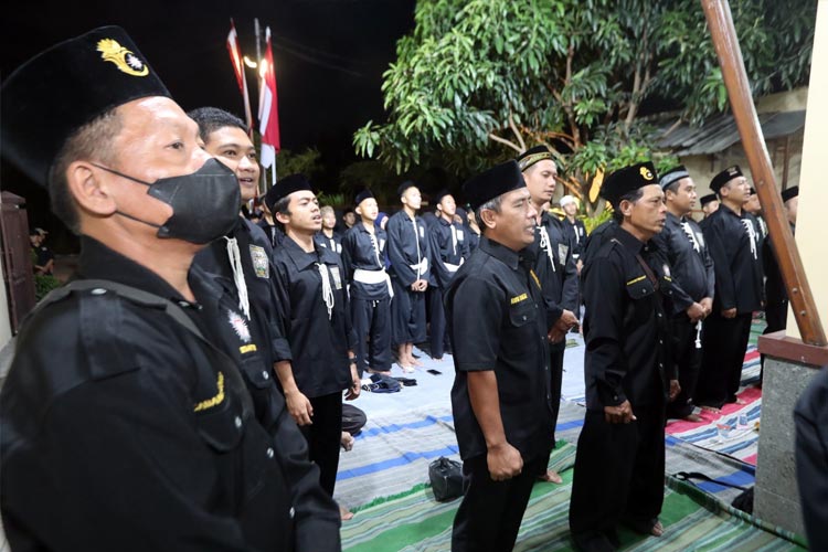 PSHT-Pusat-Madiun-3.jpg