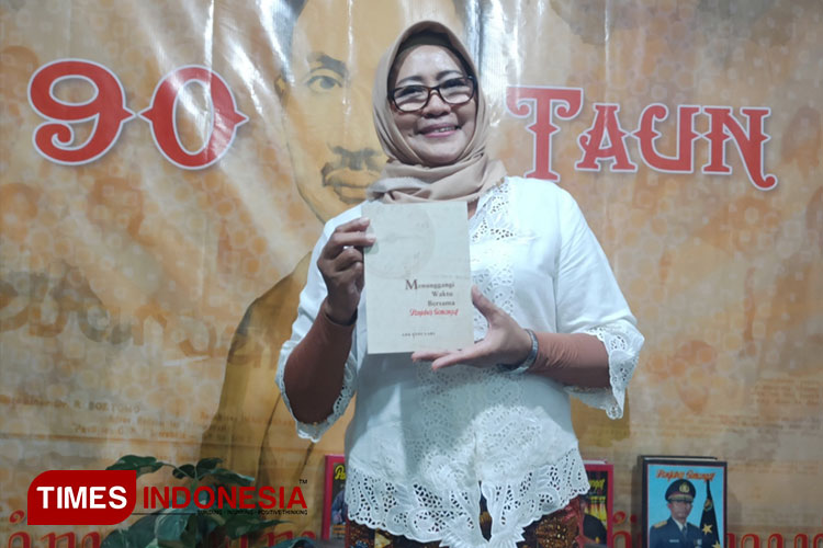 Panjebar-Semangat-2.jpg