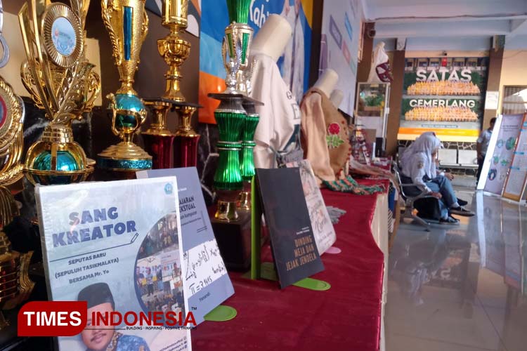 SMAN-I-Tasikmalaya.jpg