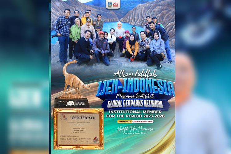 UNESCO-Global-Geopark-2.jpg