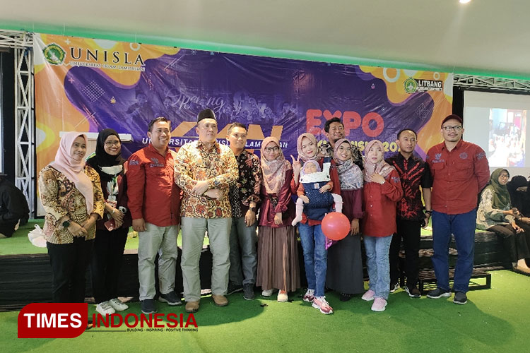 Expo-KKN-Unisla-3.jpg