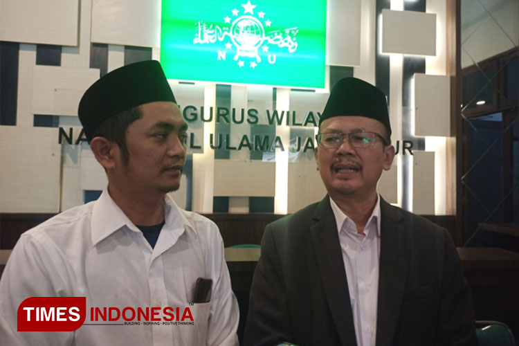 PWNU-Jatim-2.jpg