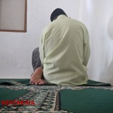 Mengenal Rebo Wekasan, Tradisi Kepercayaan Tolak Musibah di Kabupaten Pacitan