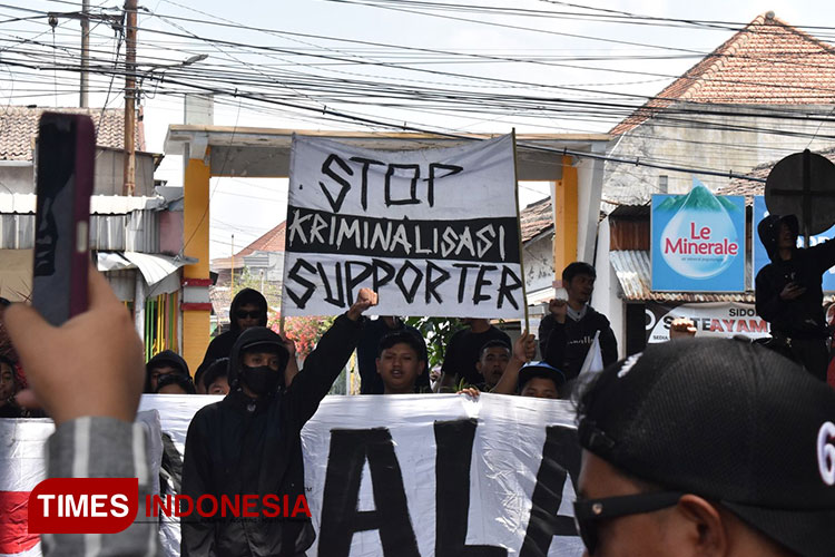 Arek-Malang-3.jpg