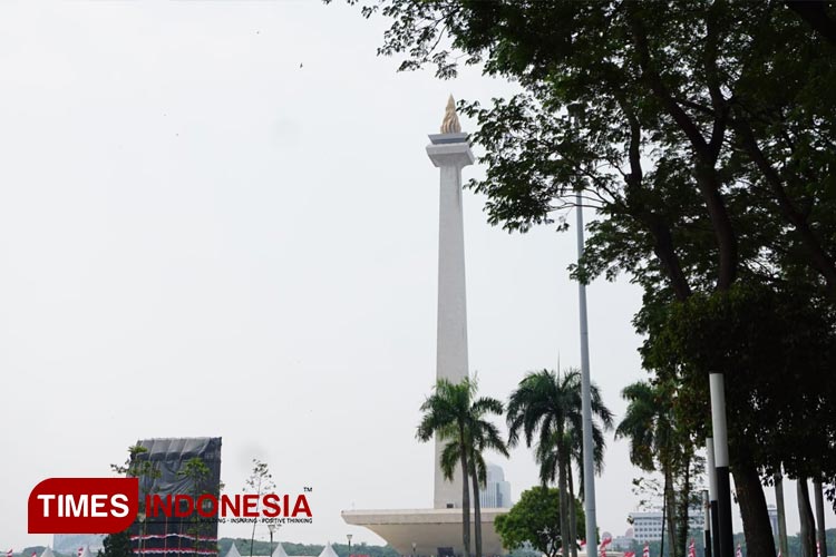 Monas-Jakarta.jpg