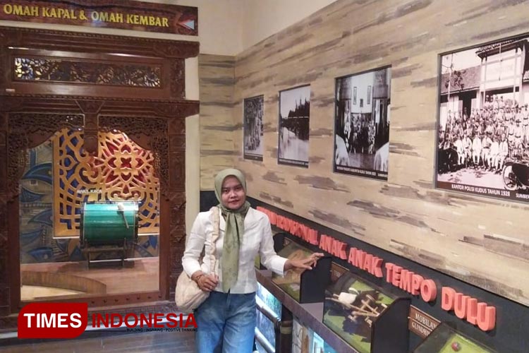 Museum-Jenang-2.jpg