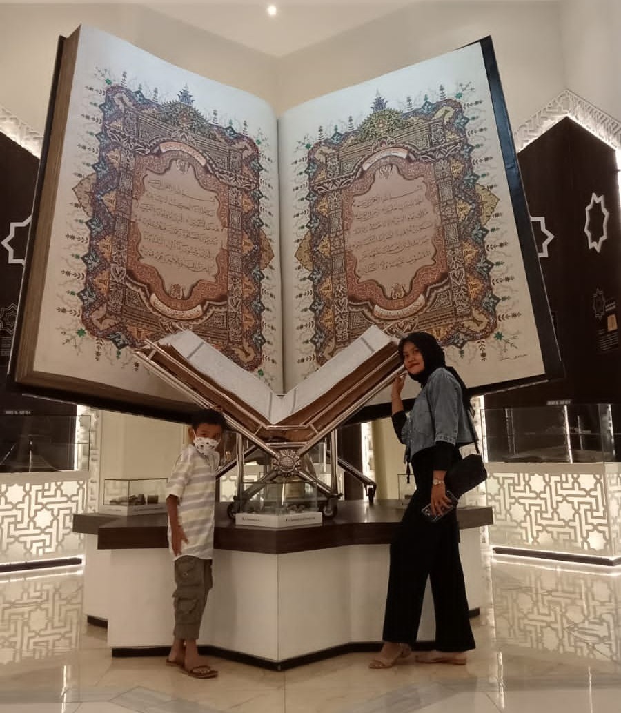 Museum-Jenang-3.jpg