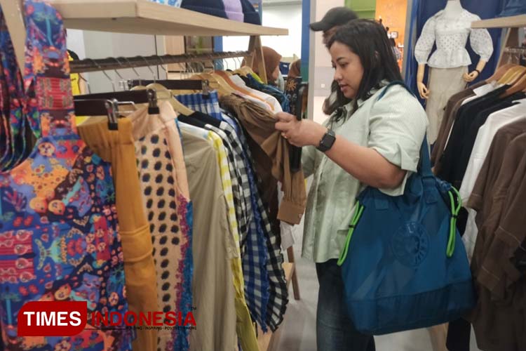 Pembukaan-Paserba-Bangga-Lokal-Pakuwon-Mall-Surabaya-a.jpg