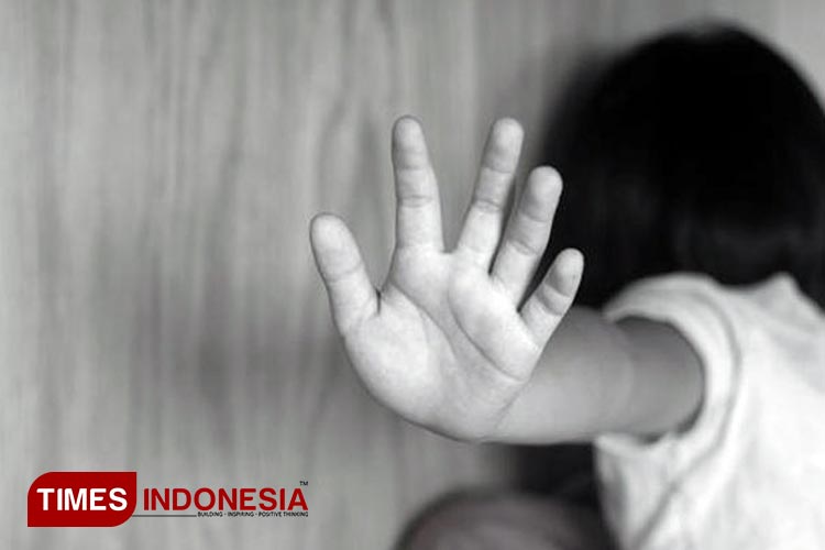 Polisi di Banyuwangi Tangkap 2 Pelaku Asusila Anak Dibawah Umur