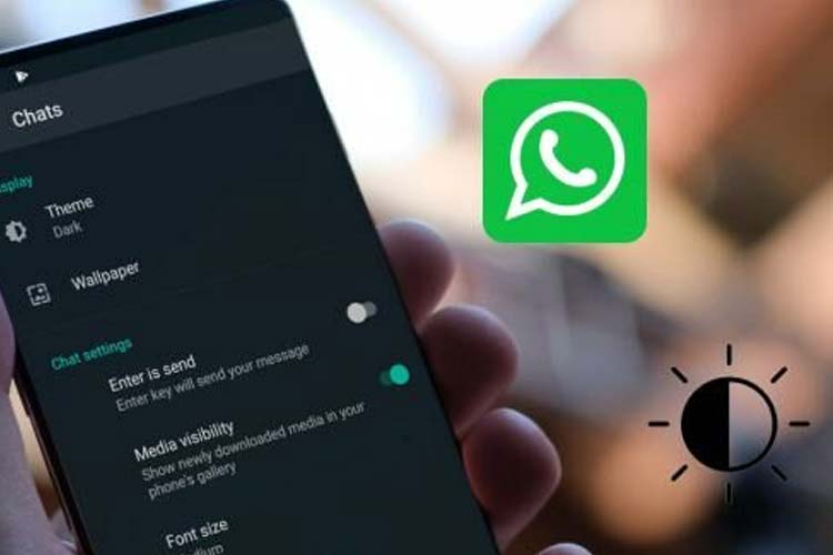 WhatsApp Rilis Fitur "Edit Pesan" untuk Pengeditan Pesan Tanpa Menghapusnya