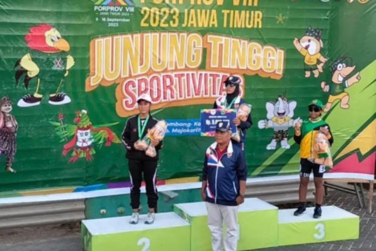 atlet-sepatu-roda-Kota-Malang.jpg