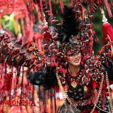 5 Festival Tahunan Terbesar di Banyuwangi, Cocok untuk Wisatawan