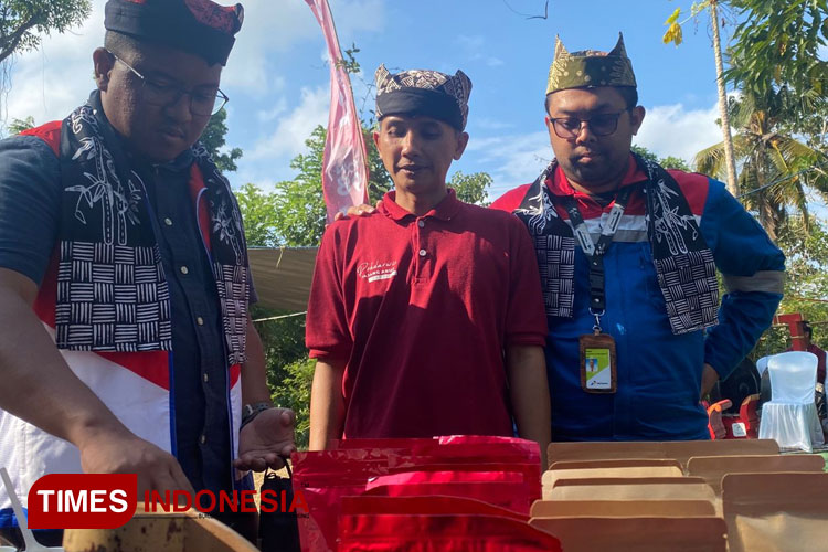 PT-Pertamina-Patra-Niaga-b.jpg