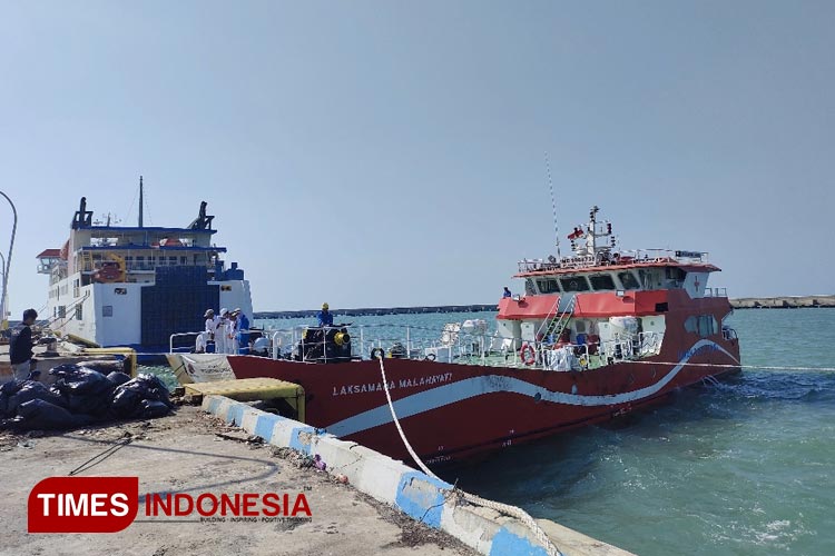 RS-Apung-Laksamana-2.jpg