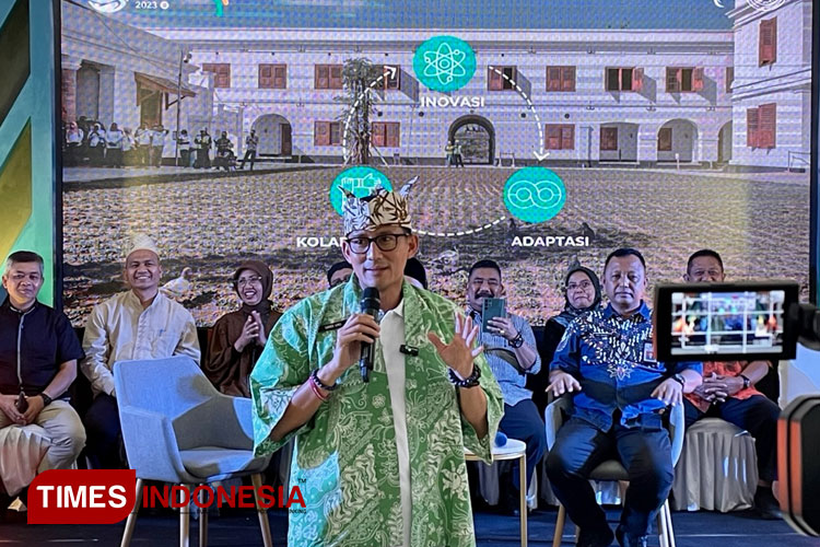 Sandiaga-Uno-b.jpg